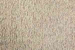 Ковролин Innova Террен 023 z 764 - 3 фото  | FLOORDEALER